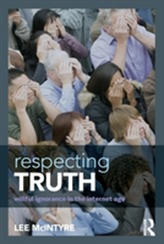  Respecting Truth