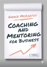  Coaching and Mentoring for Business