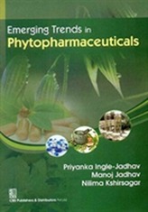  EMERGING TRENDS PHYTOPHARMACEUTICALS