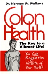  Colon Health