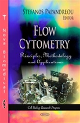  Flow Cytometry