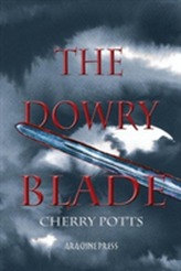The Dowry Blade
