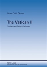 The Vatican II