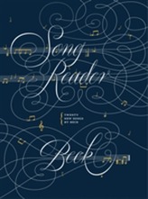  Song Reader