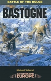  Bastogne