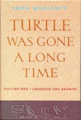  Turtle Was Gone a Long Time