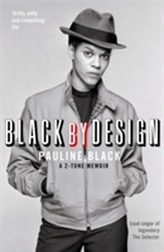  Black by Design