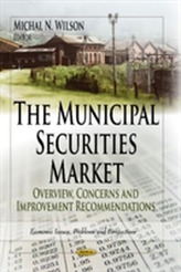  Municipal Securities Market