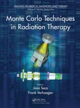  Monte Carlo Techniques in Radiation Therapy