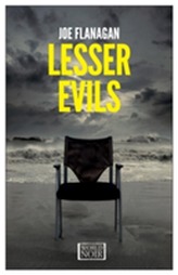  Lesser Evils