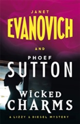  Wicked Charms