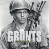  Grunts