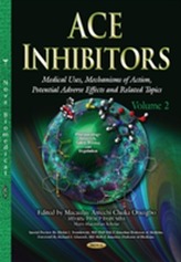  ACE Inhibitors