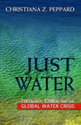  Just Water