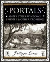  Portals