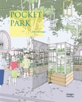  Pocket Park Design