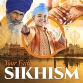  Sikhism