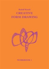  Creative Form Drawing