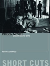  Prison Movies