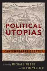  Political Utopias