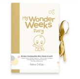  My Wonder Weeks Diary