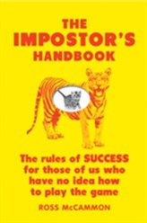  Impostor's Handbook