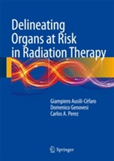  Delineating Organs at Risk in Radiation Therapy