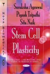  Stem Cell Plasticity