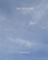 The Heavens