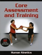  Core Assessment and Training