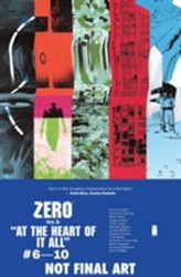  Zero Volume 2: At the Heart of It All