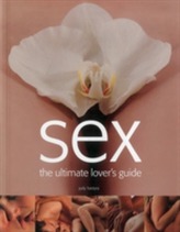  Sex