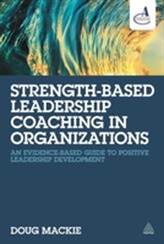  Strength-Based Leadership Coaching in Organizations