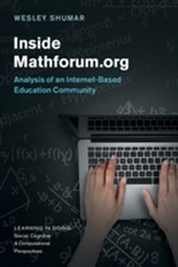  Inside Mathforum.org