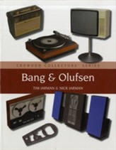  Bang & Olufsen