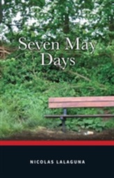  Seven May Days