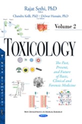  Toxicology