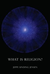  What is Religion?