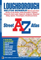  Loughborough Street Atlas