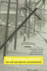 The Katrina Effect