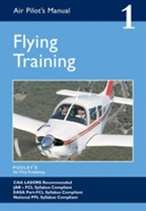 Air Pilot's Manual - Flying Training