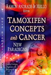  Tamoxifen Concepts & Cancer