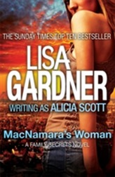  MacNamara's Woman