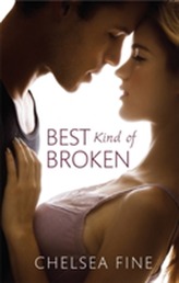  Best Kind of Broken