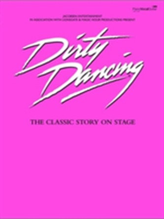 Dirty Dancing  Dirty Dancing