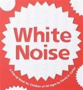  White Noise