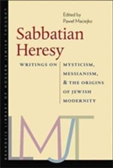  Sabbatian Heresy