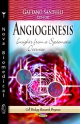  Angiogenesis