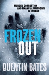  Frozen Out
