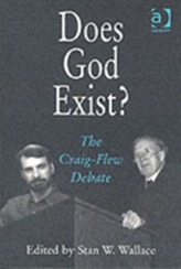  Does God Exist?